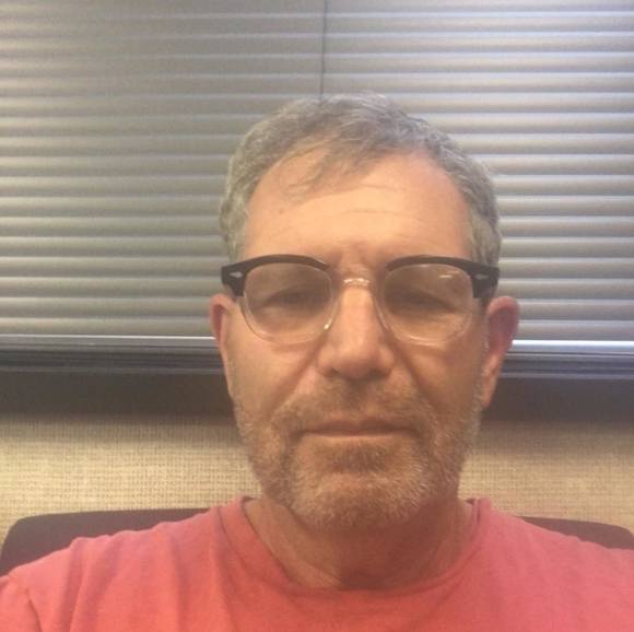 robertholtzman